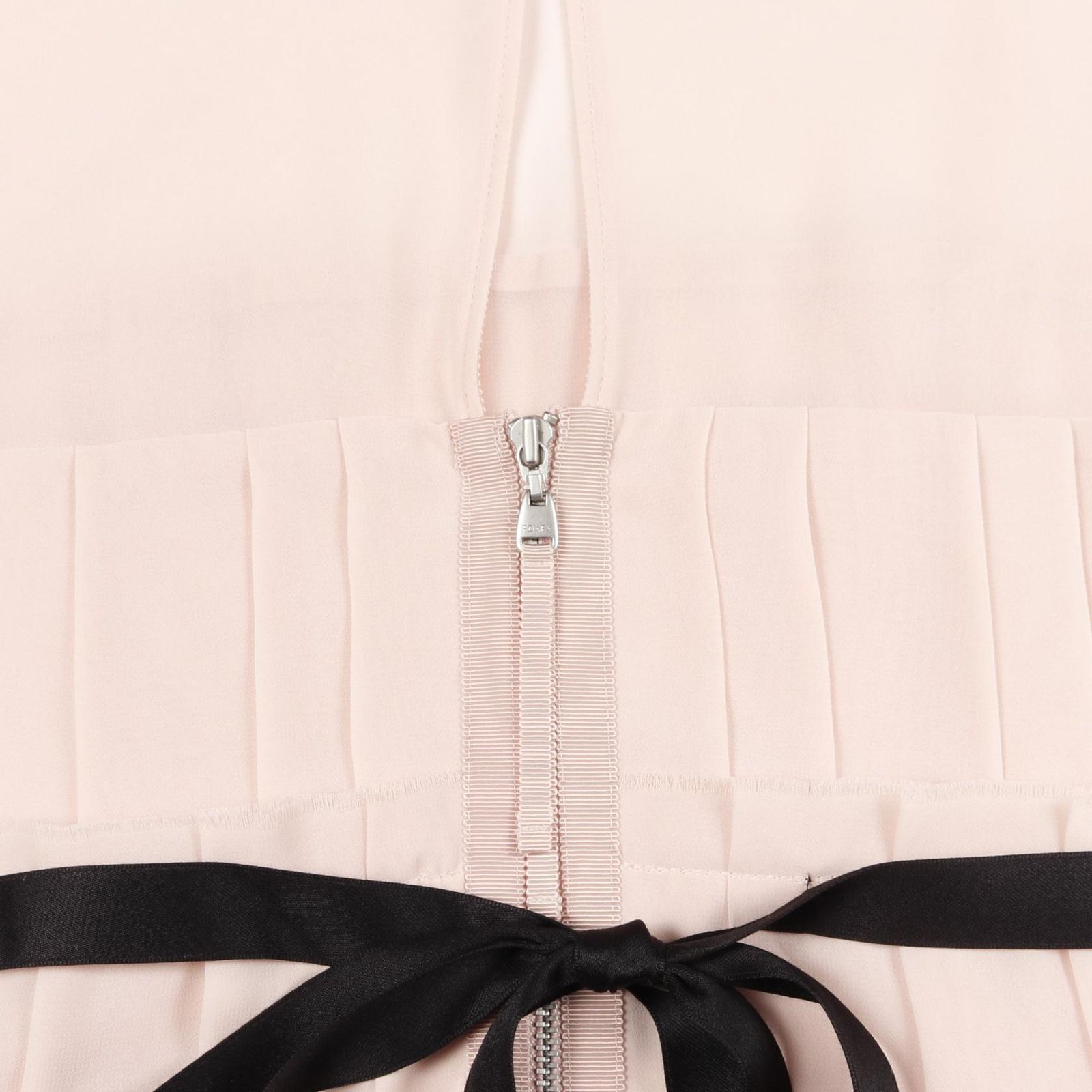 ニューヨーク ワンピース