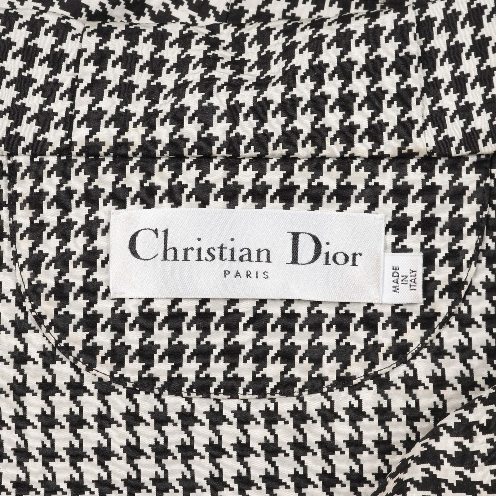 Dior ディオール
