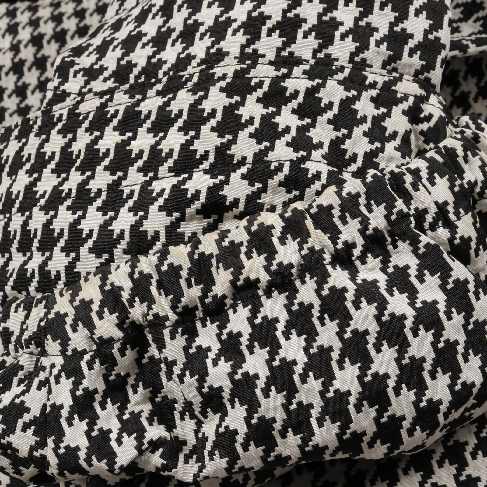 Dior ディオール BEE刺繍 マウンテンパーカー GULLKHAN_COM