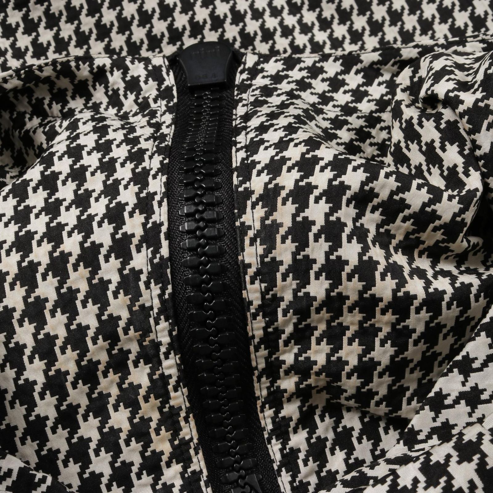 マウンテンパーカー