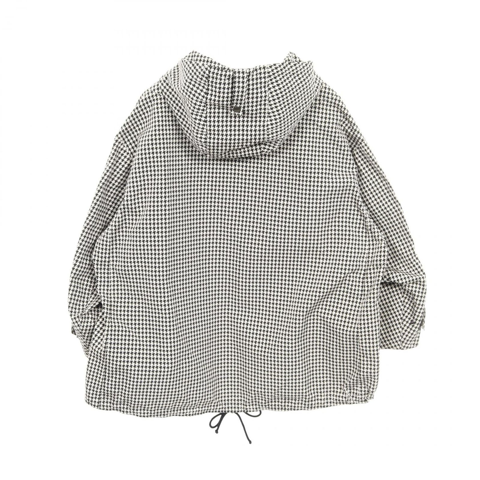 Dior ディオール BEE刺繍 マウンテンパーカー