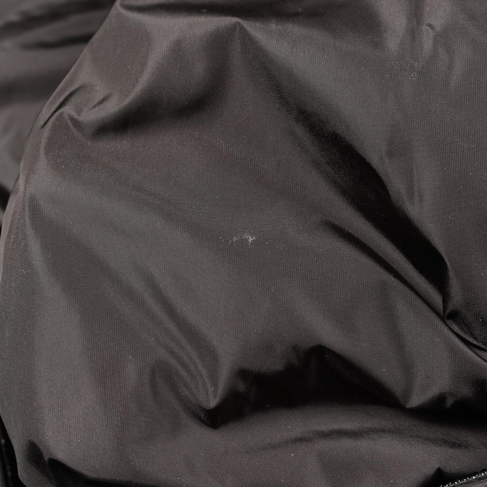 MONCLER モンクレール