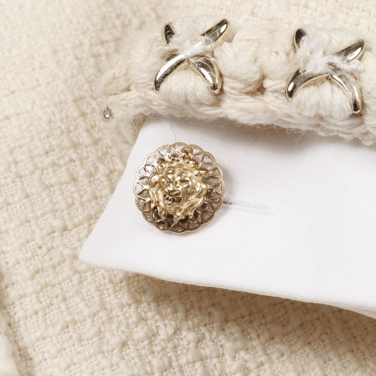 リッツ ​​パリ