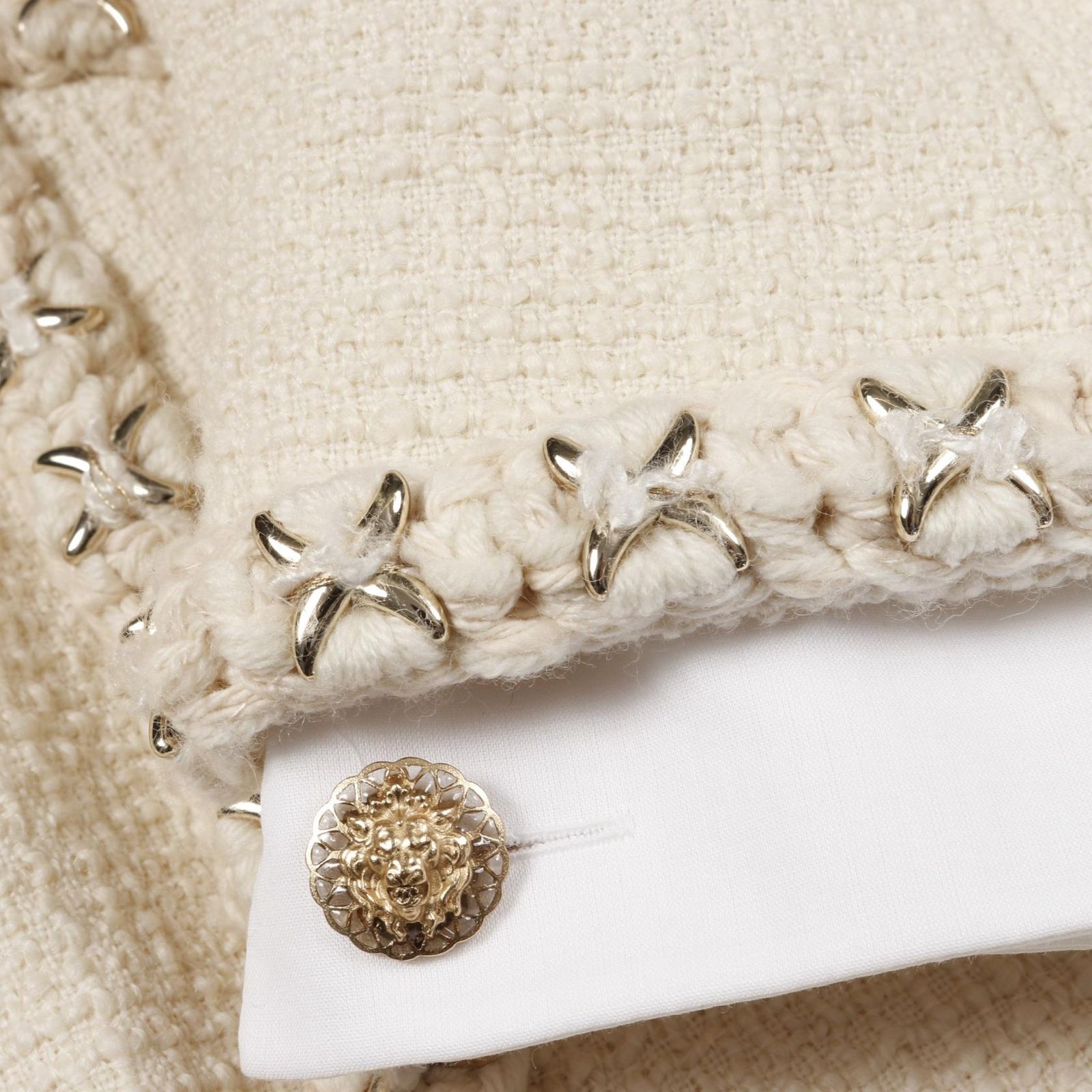 メティエダール