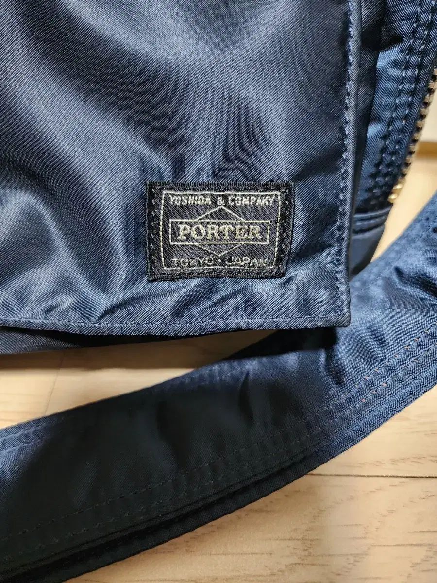 青木鞄 GAZA ガザ DINALY BUSINESS2 ビジネスバッグ