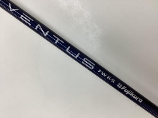 テーラーメイド SIM 2 MAX 5 W USA フェアウェイウッド FW VENTUS BLUE 6 TM フレックスS メンズ 男性用 右利き 右用 Cランク ゴルフクラブ