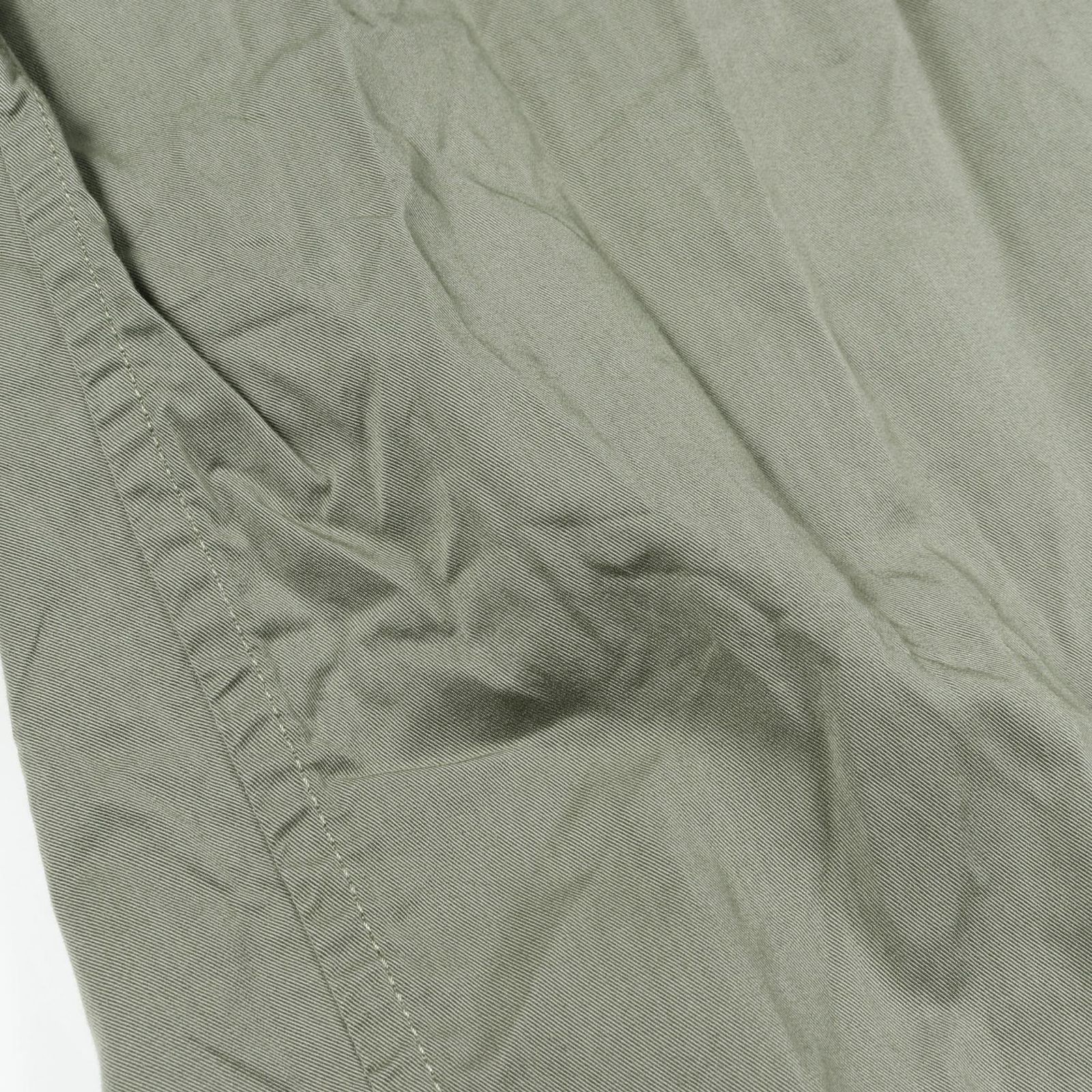 Drawer ドゥロワー