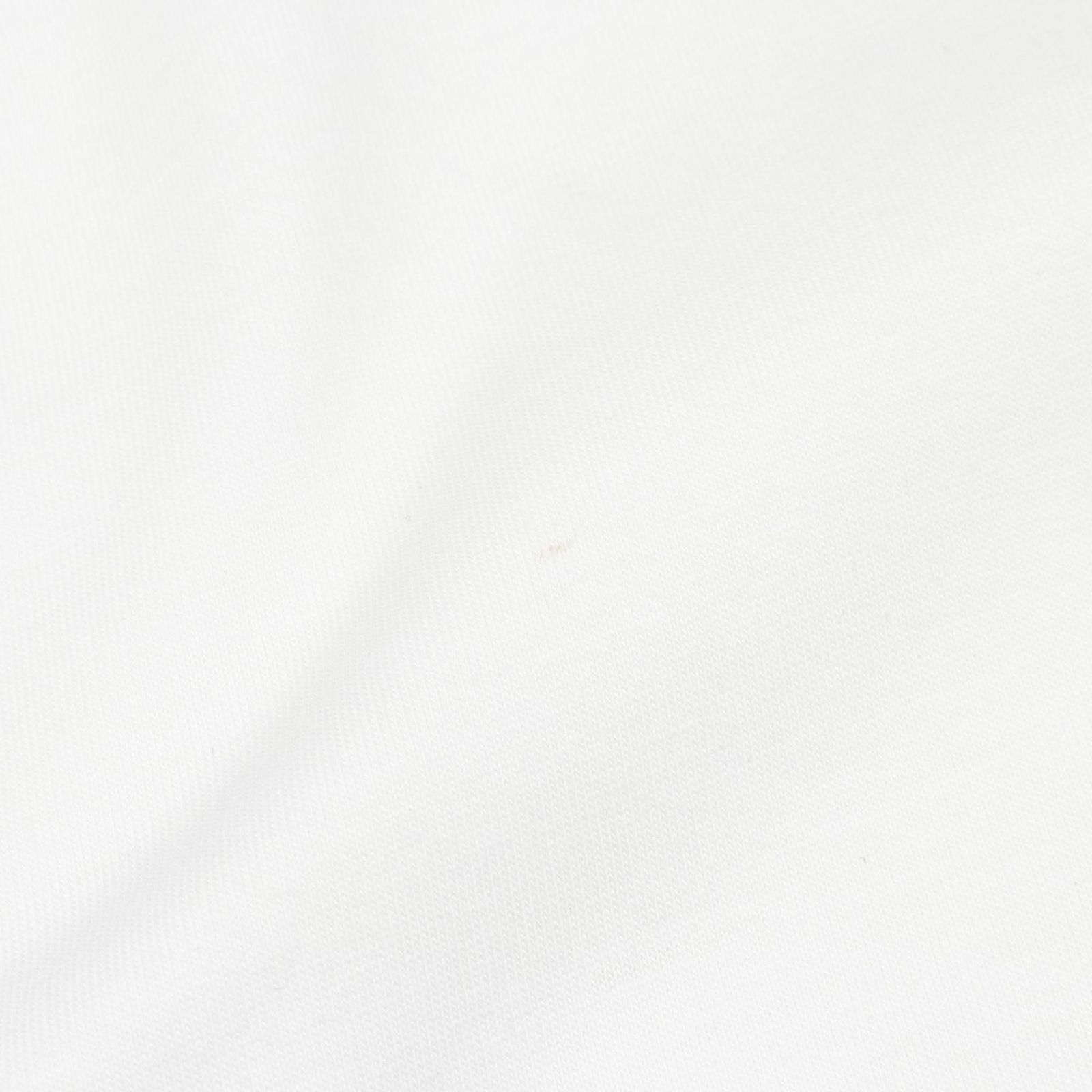 トライアングルロゴプレート