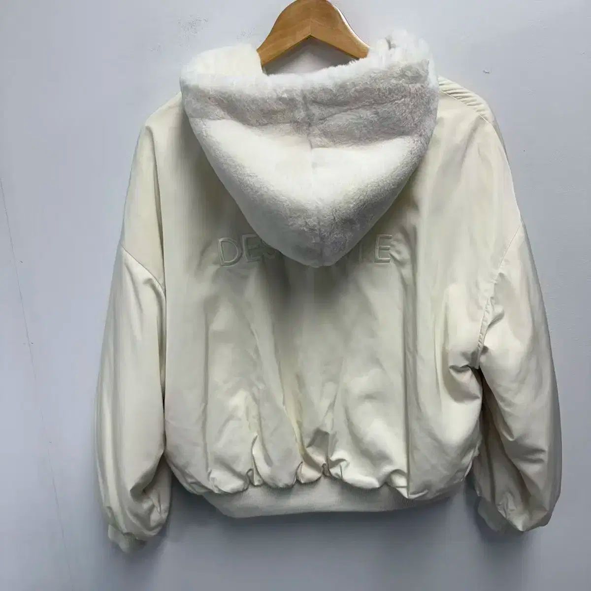 リー リバーシブル