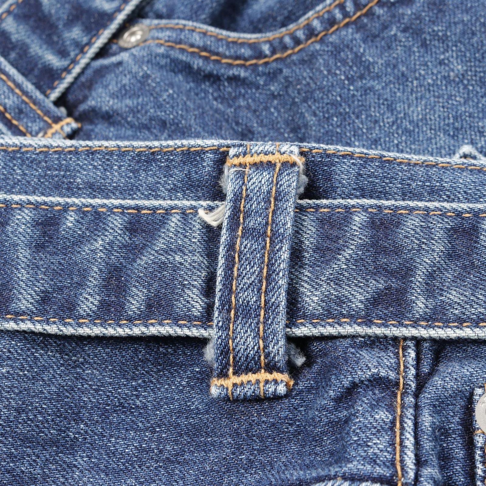 アシメントリー