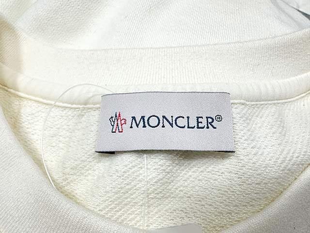 25＿セルモアから