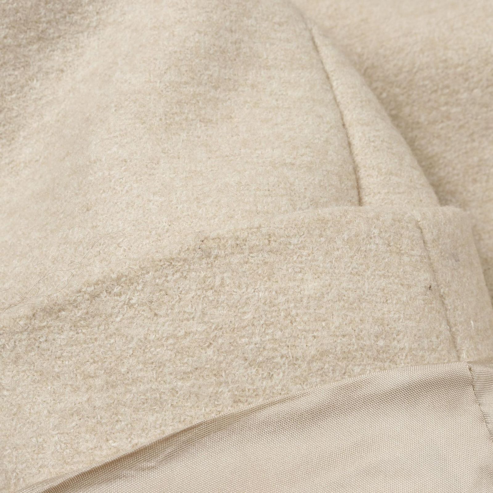 Max Mara Studio マックスマーラステュディオ テーラードジャケット GULLKHAN_COM