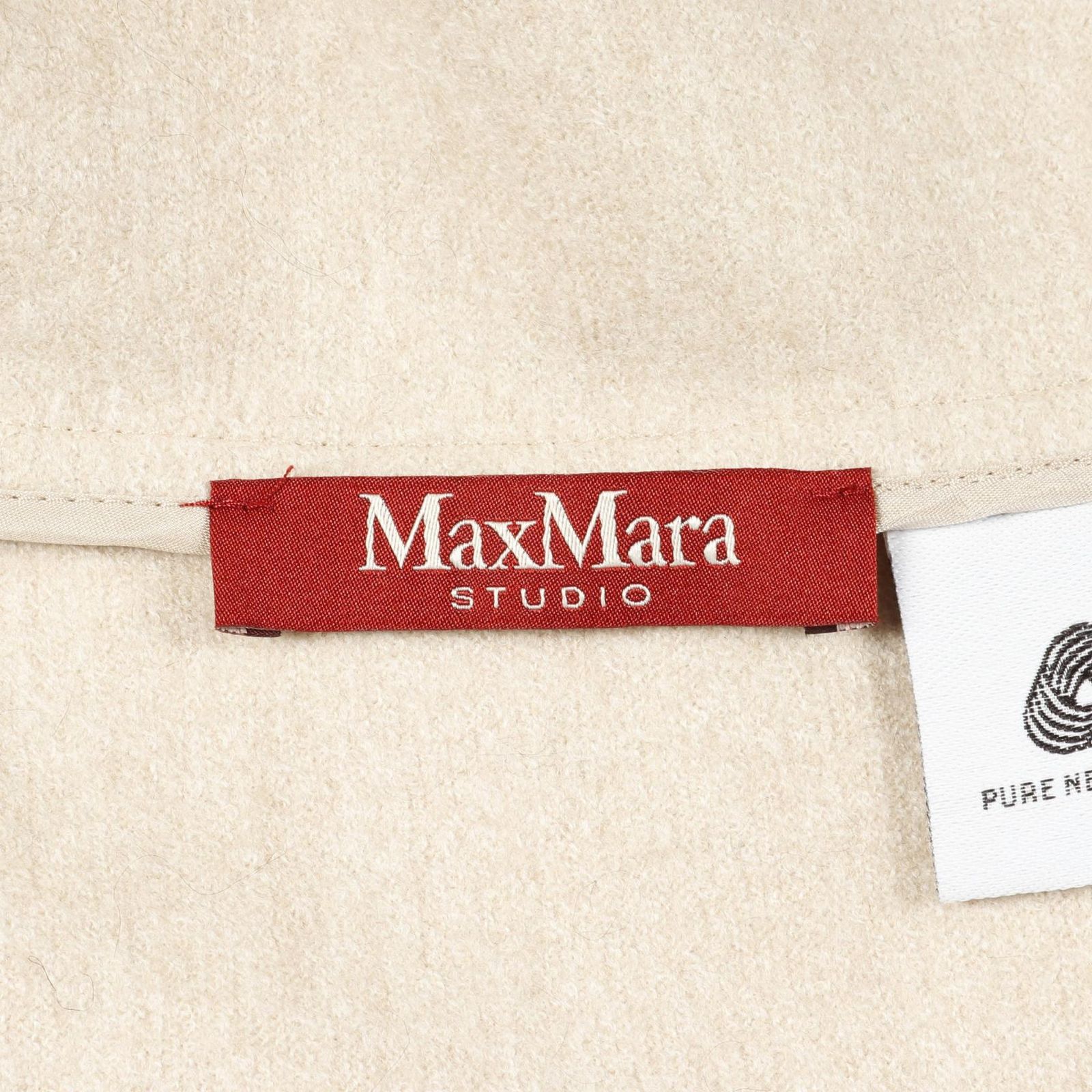 Max Mara