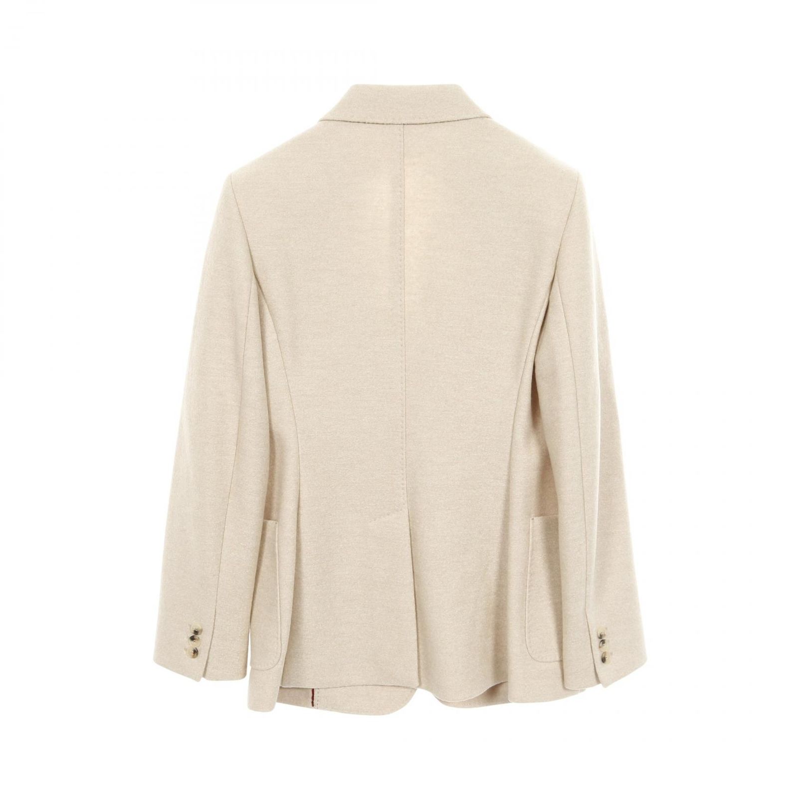 Max Mara Studio マックスマーラステュディオ テーラードジャケット