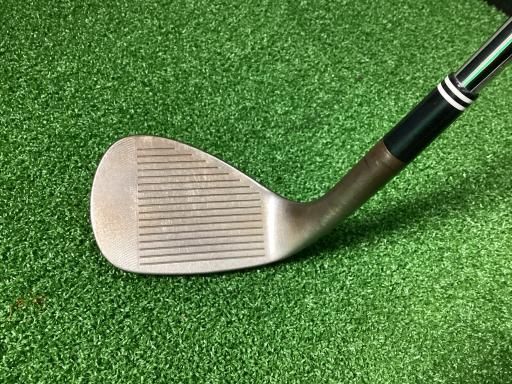 クリーブランド Cleveland RTX-4 ツアーロウ 60° 03° XLOW USA ウェッジ WG 特注シャフト フレックスS メンズ 男性用 右利き 右用 Cランク ゴルフクラブ