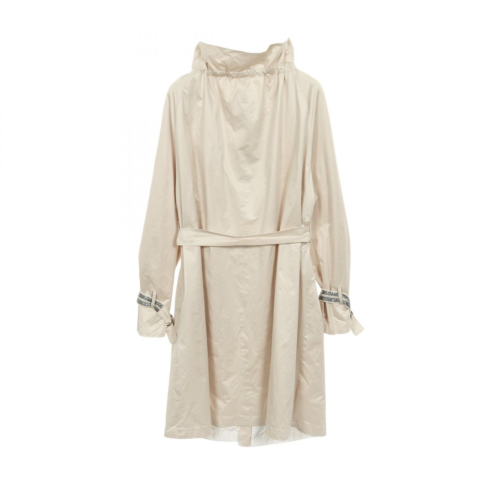 Max Mara Studio マックスマーラステュディオ GOLDEN その他コート