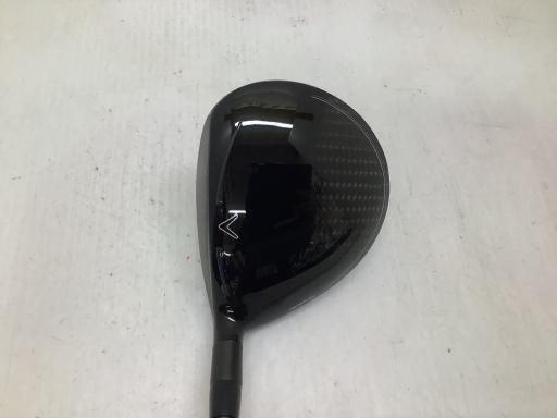 キャロウェイ ROGUE STAR 3 W フェアウェイウッド FW Speeder for CW 50 フェアウェイ フレックスR メンズ 男性用 右利き 右用 Cランク ゴルフクラブ