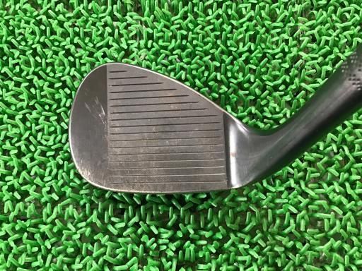 WG 特注シャフト