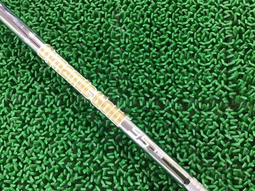 キャロウェイ OPUS ブラック 58° 12° W ウェッジ WG 特注シャフト フレックスR メンズ 男性用 右利き 右用 Cランク ゴルフクラブ 距離計 練習場用品