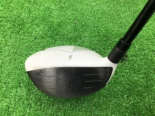 テーラーメイド RBZ STAGE 2 7W フェアウェイウッド FW TM1-213 フェアウェイ フレックスR メンズ 男性用 右利き 右用 Cランク ゴルフクラブ WWW_SMP1DAWEKUDUS_SCH_ID