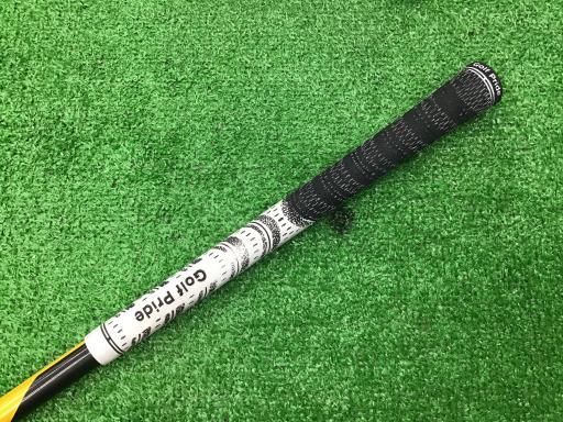 フェアウェイ フレックスR