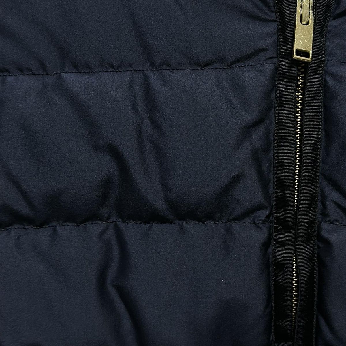 United Arrows GREEN LABEL RELAXING(ユナイテッドアローズ グリーン