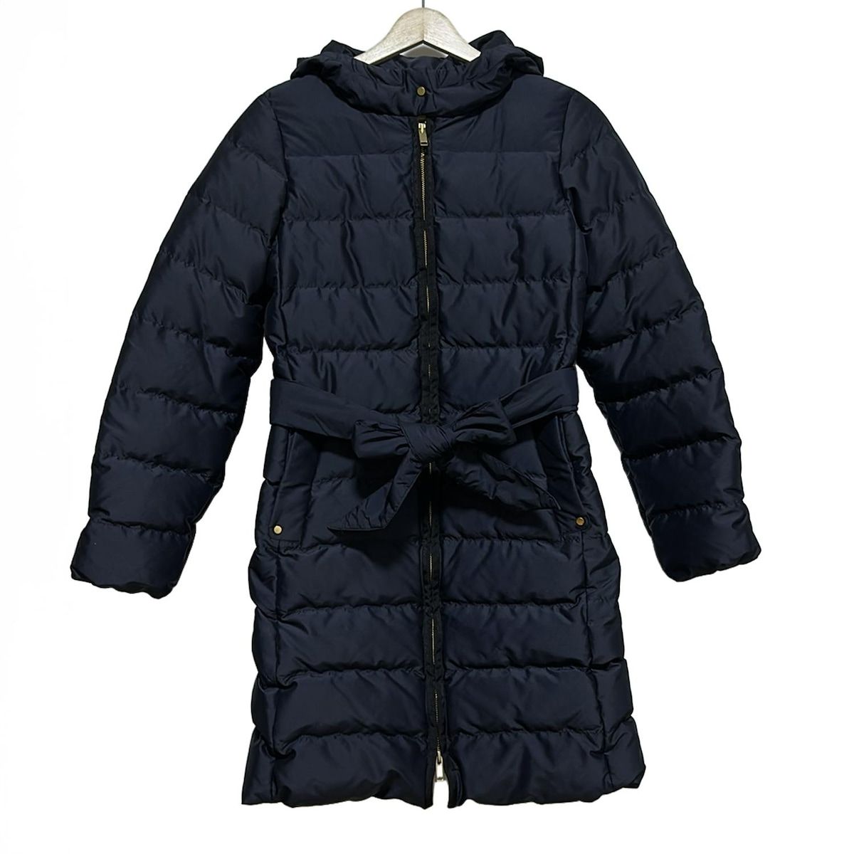 United Arrows GREEN LABEL RELAXING(ユナイテッドアローズ グリーン