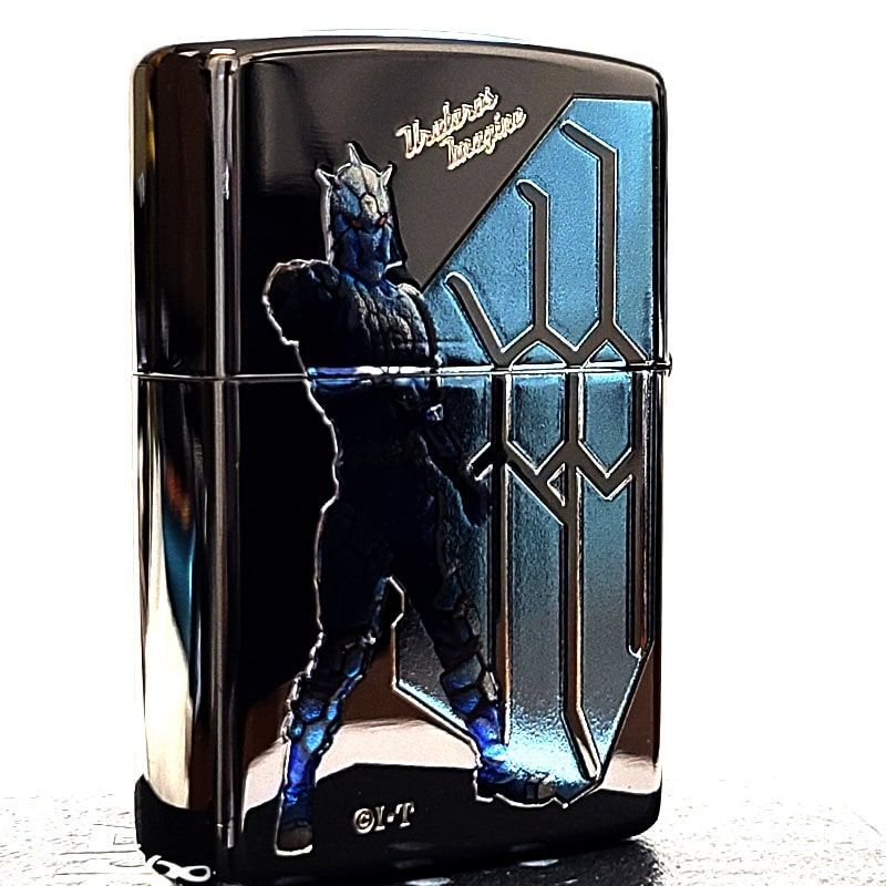 彫刻 クリアフル