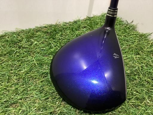 フェアウェイウッド FW