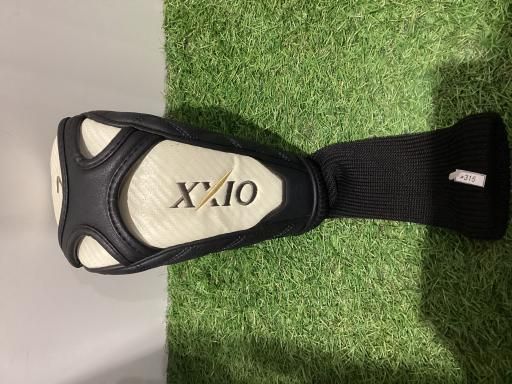 1000 フェアウェイ