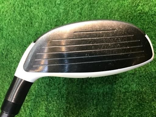 テーラーメイド SLDR S 5 HL フェアウェイウッド FW TM 1-414 フェアウェイ フレックスS メンズ 男性用 右利き 右用 Cランク ゴルフクラブ