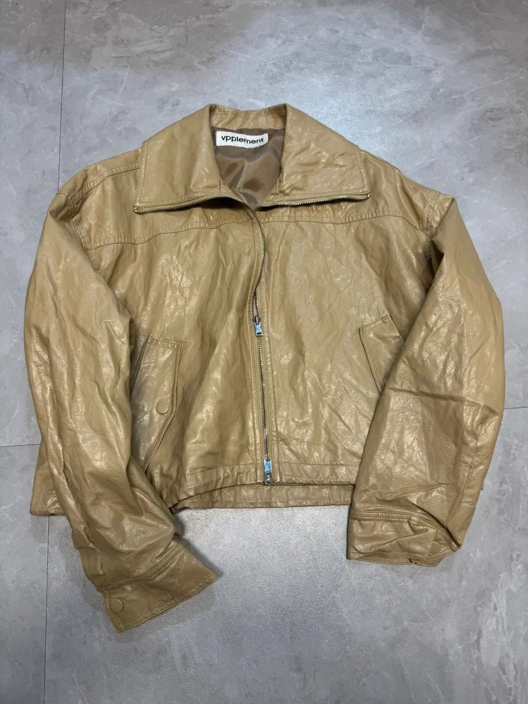 95 ブフルメント