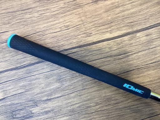  タイトリスト VOKEY FORGED 2021 RAW 58° 06° B ウェッジ WG 特注シャフト フレックスS メンズ 男性用 右利き 右用 Cランク ゴルフクラブ ウェッジ メンズ