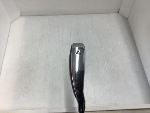 キャロウェイ EPIC MAX FAST 5S アイアンセット IR NS PRO 950GH neo フレックスS メンズ 男性用 右利き 右用 Cランク ゴルフクラブ