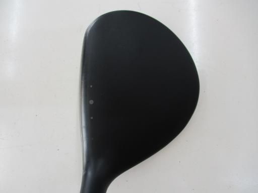 ピン G 425 MAX 5 W アーコス無し フェアウェイウッド FW ALTA J CB SLATE フレックスSR メンズ 男性用 右利き 右用 Cランク ゴルフクラブ