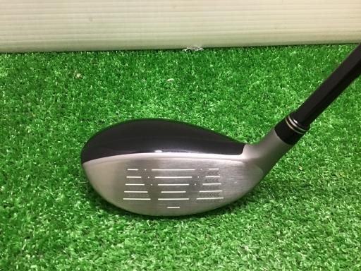  ダンロップ XXIO PRIME 2017 U 8 ユーティリティ UT SP 900 フレックスR メンズ 男性用 右利き 右用 Cランク ゴルフクラブ ユーティリティ メンズ