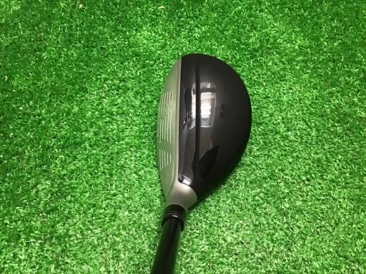 ダンロップ XXIO PRIME 2017 U 8 ユーティリティ UT SP 900 フレックスR メンズ 男性用 右利き 右用 Cランク ゴルフクラブ