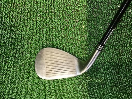 ダンロップ XXIO CROSS DW ウェッジ WG XXIO MH1000 フレックスR メンズ 男性用 右利き 右用 Cランク ゴルフクラブ