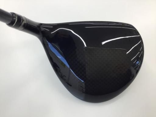 プロギア RS 5 2020 3 W フェアウェイウッド FW Diamana FOR PRGR フレックスS メンズ 男性用 右利き 右用 Cランク ゴルフクラブ