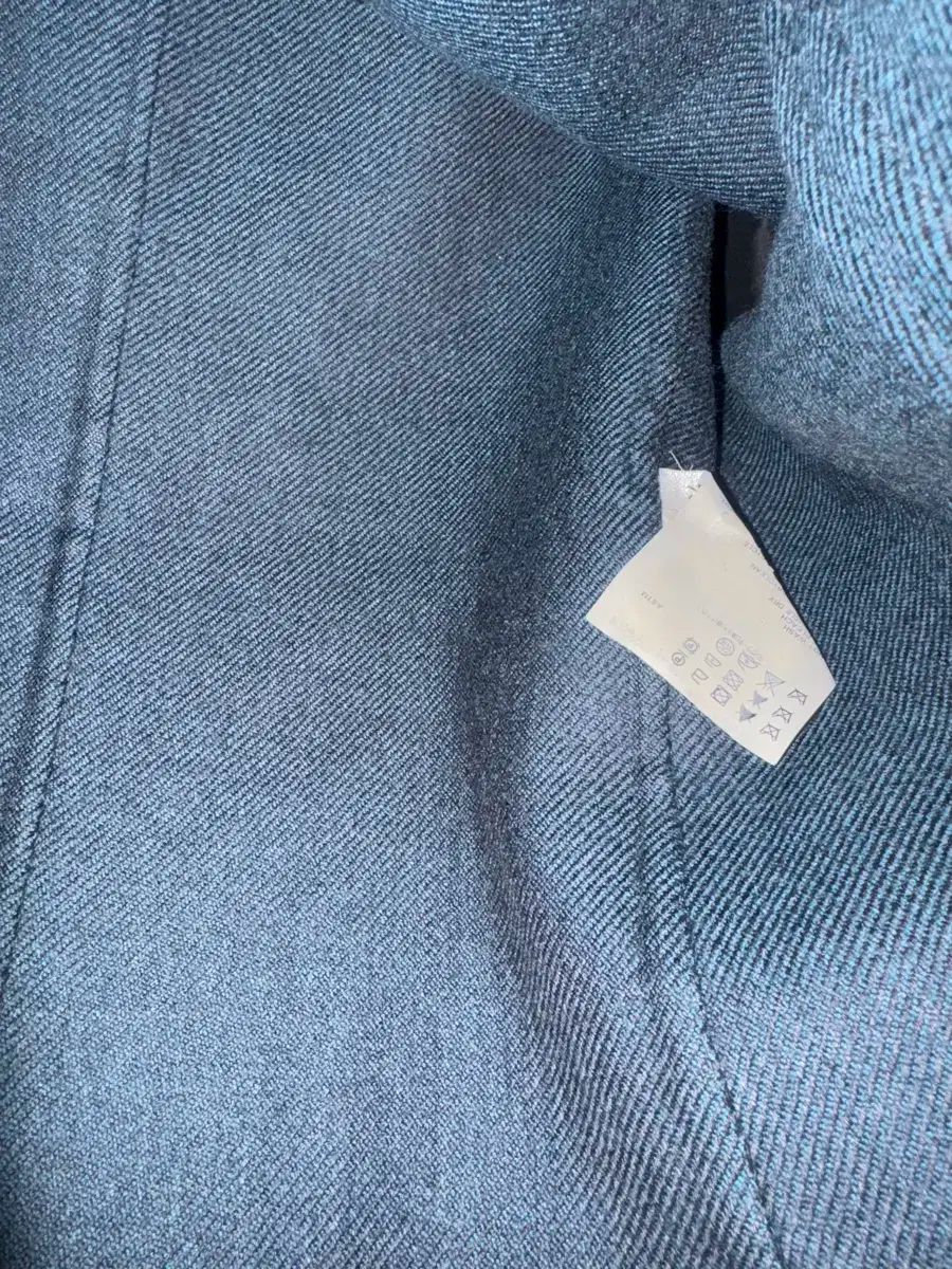 ジルサンダー レディース 季節の変わり目 ジャケット m GULLKHAN_COM