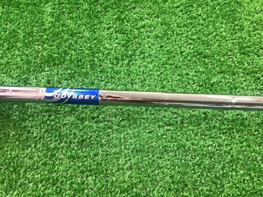 オデッセイ WHITE