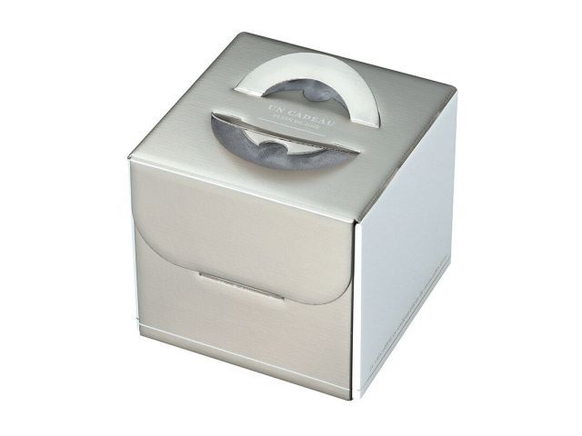 HUTSCHENREUTHERフィッチェンロイターディナー皿6枚セット