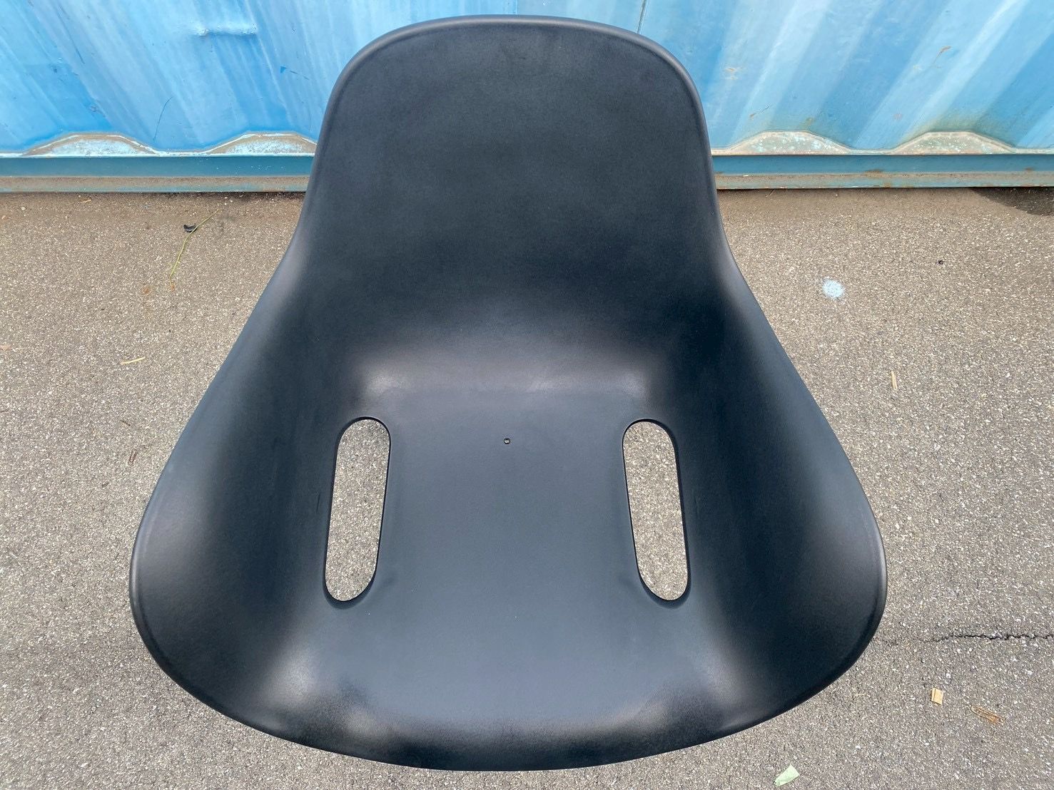 カフェ ミッドセンチュリー