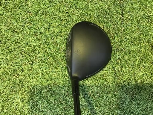 キャロウェイ XR 16 3 W フェアウェイウッド FW 2016 フェアウェイ フレックスSR メンズ 男性用 右利き 右用 Cランク ゴルフクラブ