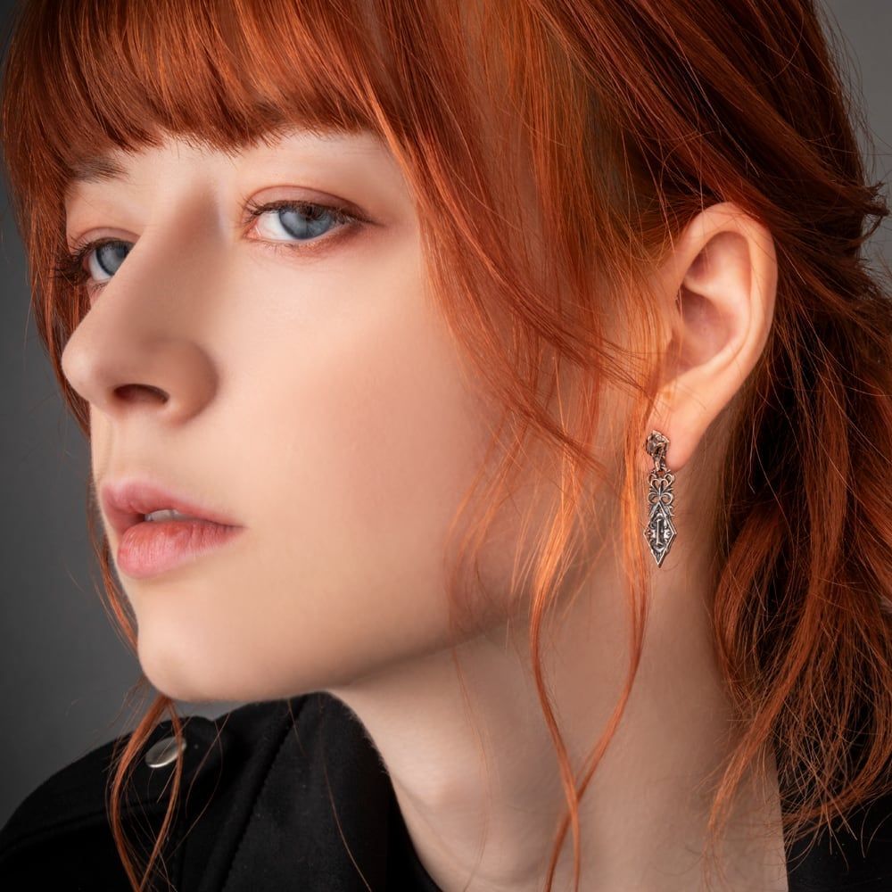 ジュエリーブランド