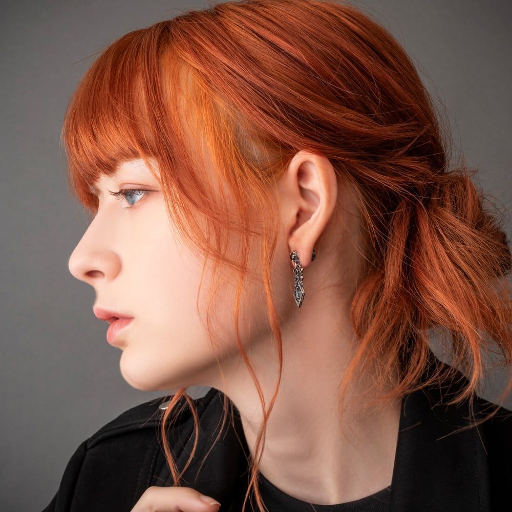 アルテミスキングス