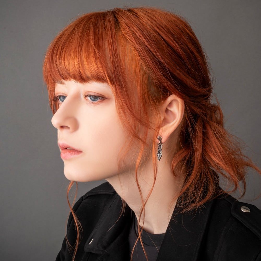 シルバー ジュエリーブランド