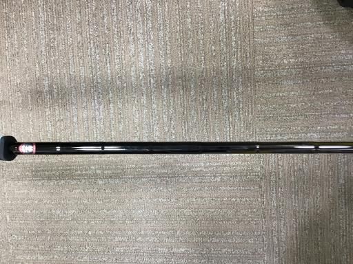 フレックスその他