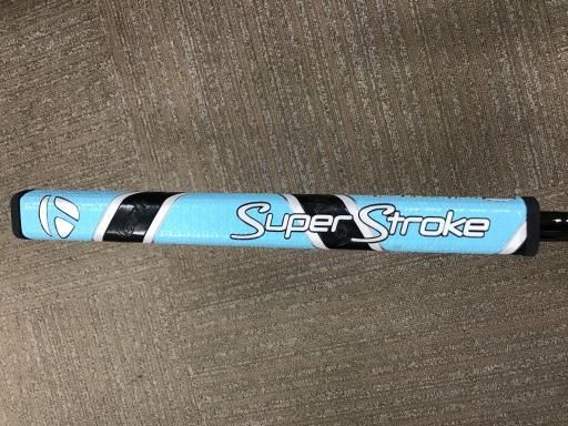 フレックスその他