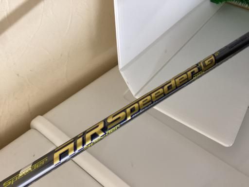 ブリヂストン TOUR B JGR 5 W フェアウェイウッド FW Air Speeder G フェアウェイ フレックスその他 メンズ 男性用 右利き 右用 Cランク ゴルフクラブ